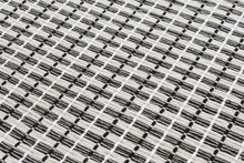 Load image into Gallery viewer, Rope Rug Large
