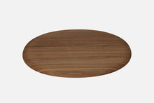 Load image into Gallery viewer, Sasso Serving Tray Large
