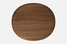 Load image into Gallery viewer, Sasso Serving Tray Large
