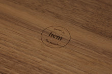 Load image into Gallery viewer, Sasso Serving Tray Large
