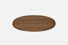 Load image into Gallery viewer, Sasso Serving Tray Medium
