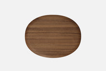 Load image into Gallery viewer, Sasso Serving Tray Medium
