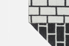 Load image into Gallery viewer, Brick Throw
