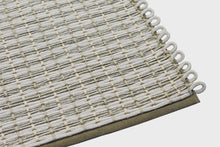 Load image into Gallery viewer, Rope Rug Medium
