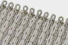 Load image into Gallery viewer, Rope Rug Large

