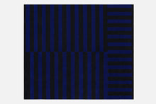 Load image into Gallery viewer, Stripe Rug Large
