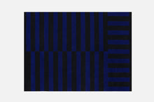 Load image into Gallery viewer, Stripe Rug Medium
