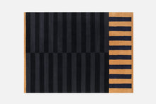 Load image into Gallery viewer, Stripe Rug Medium
