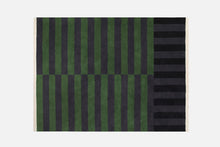 Load image into Gallery viewer, Stripe Rug Medium
