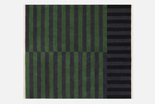 Load image into Gallery viewer, Stripe Rug Large
