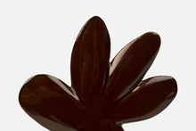 Load image into Gallery viewer, Superscene Flower

