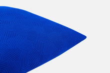 Load image into Gallery viewer, Storm Cushion Large
