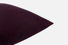 Load image into Gallery viewer, Storm Cushion Large
