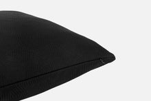 Load image into Gallery viewer, Storm Cushion Medium
