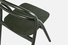 Load image into Gallery viewer, Udon Chair
