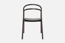Load image into Gallery viewer, Udon Chair
