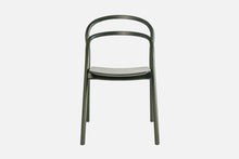 Load image into Gallery viewer, Udon Chair
