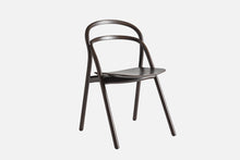 Load image into Gallery viewer, Udon Chair
