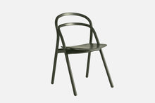 Load image into Gallery viewer, Udon Chair
