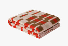 Load image into Gallery viewer, Vienna Throw
