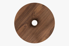 Load image into Gallery viewer, O Fruit Bowl Large

