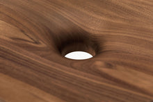 Load image into Gallery viewer, O Fruit Bowl Large
