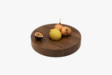 Load image into Gallery viewer, O Fruit Bowl Small

