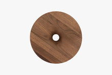 Load image into Gallery viewer, O Fruit Bowl Small
