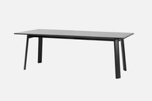 Load image into Gallery viewer, Alle Table 87"
