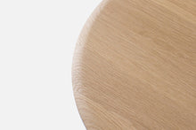 Load image into Gallery viewer, Alle Coffee Table Large
