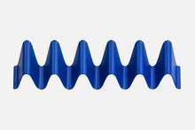 Load image into Gallery viewer, Ripple Coat Hanger
