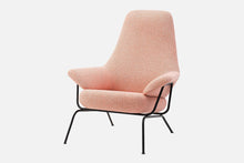 Load image into Gallery viewer, Hai Chair
