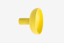 Load image into Gallery viewer, Punched Metal Hook Small
