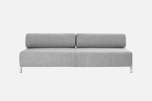 Load image into Gallery viewer, Palo Modular 2-Seater Sofa
