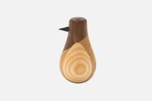 Load image into Gallery viewer, Turned Pigeon
