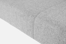 Load image into Gallery viewer, Palo Modular Lounger
