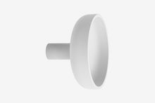 Load image into Gallery viewer, Punched Metal Hook Large
