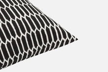 Load image into Gallery viewer, Kenno Cushion Medium
