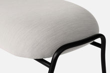 Load image into Gallery viewer, Hai Chair + Ottoman
