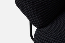 Load image into Gallery viewer, Hai Chair
