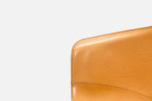 Load image into Gallery viewer, Pocket Armchair
