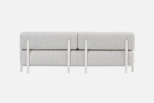 Load image into Gallery viewer, Palo Modular 2-Seater Chaise Right
