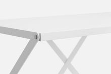 Load image into Gallery viewer, Lift 9 Shelf
