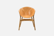 Load image into Gallery viewer, Pocket Armchair
