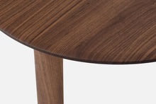Load image into Gallery viewer, Alle Coffee Table Large
