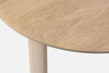 Load image into Gallery viewer, Alle Coffee Table Large
