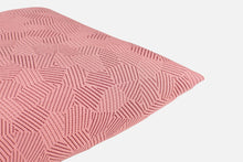 Load image into Gallery viewer, Storm Cushion Medium
