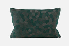 Load image into Gallery viewer, Storm Cushion Large
