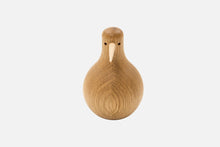 Load image into Gallery viewer, Turned Kiwi
