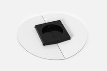 Load image into Gallery viewer, Vinkel Mirror
